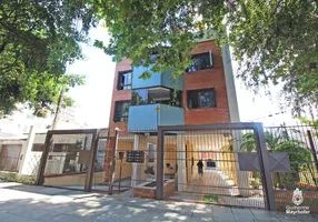 Foto 1 de Cobertura com 3 Quartos à venda, 216m² em Tristeza, Porto Alegre
