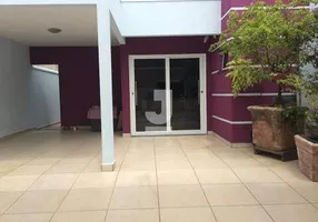 Foto 1 de Casa com 2 Quartos à venda, 117m² em Jardim Santa Marta, Salto