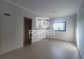 Foto 1 de Ponto Comercial para alugar, 22m² em Nova Ribeirânia, Ribeirão Preto