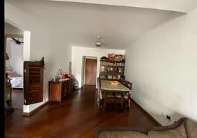 Foto 1 de Apartamento com 2 Quartos à venda, 125m² em Aparecida, Santos