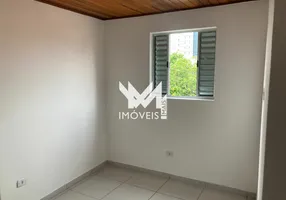 Foto 1 de Sobrado com 2 Quartos para alugar, 45m² em Vila Guilherme, São Paulo