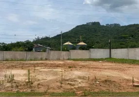 Foto 1 de Lote/Terreno à venda, 150m² em Beira Rio, Biguaçu