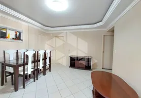 Foto 1 de Apartamento com 2 Quartos para alugar, 66m² em Campinas, São José