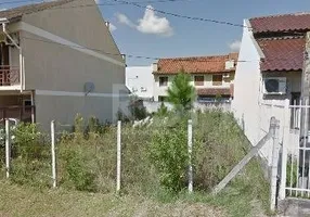 Foto 1 de Lote/Terreno à venda, 250m² em Hípica, Porto Alegre