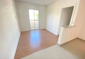 Foto 1 de Apartamento com 2 Quartos para alugar, 55m² em Barra Funda, São Paulo
