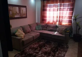 Foto 1 de Apartamento com 2 Quartos à venda, 69m² em Jardim Quarto Centenário, Campinas