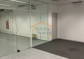 Foto 1 de Ponto Comercial para alugar, 360m² em Jardim Peri, São Paulo