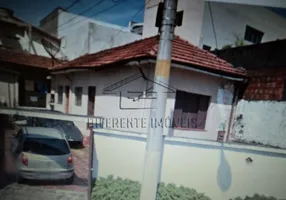 Foto 1 de Casa com 3 Quartos à venda, 197m² em Cidade Mae Do Ceu, São Paulo