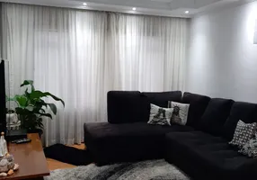 Foto 1 de Apartamento com 3 Quartos à venda, 142m² em Anchieta, São Bernardo do Campo
