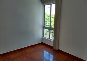 Foto 1 de Apartamento com 2 Quartos à venda, 50m² em Jardim Felicidade, São Paulo