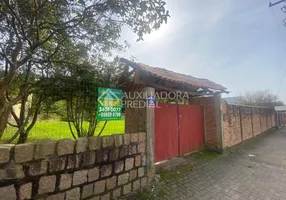 Foto 1 de Lote/Terreno à venda, 1200m² em Alegria, Guaíba