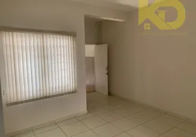 Foto 1 de Sala Comercial para alugar, 150m² em Centro, Bragança Paulista