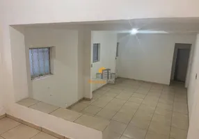 Foto 1 de Ponto Comercial para alugar, 160m² em Jardim Claudia, São Paulo