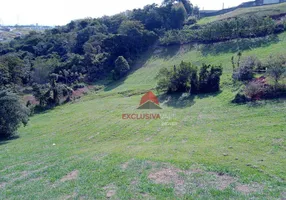 Foto 1 de Lote/Terreno à venda, 1148m² em Parque Mirante Do Vale, Jacareí
