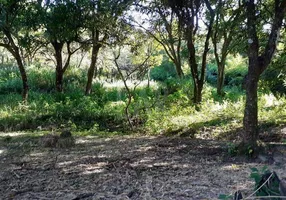 Foto 1 de Lote/Terreno à venda, 68320m² em Nova Pampulha, Vespasiano