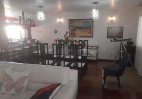 Foto 1 de Casa com 4 Quartos à venda, 242m² em Praia do Pecado, Macaé