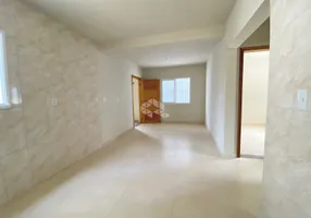 Foto 1 de Apartamento com 2 Quartos à venda, 70m² em Sao Jeronimo, Gravataí