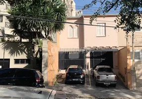 Foto 1 de Imóvel Comercial com 3 Quartos à venda, 164m² em Cambuí, Campinas