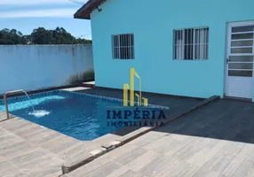 Foto 1 de Casa com 2 Quartos à venda, 130m² em Jardim São Marcos, Itatiba