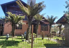 Foto 1 de Casa com 3 Quartos à venda, 190m² em Centro, Canela