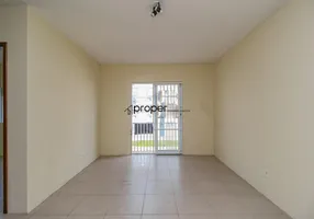 Foto 1 de Apartamento com 2 Quartos à venda, 72m² em Centro, Pelotas