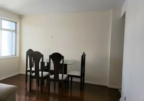 Foto 1 de Apartamento com 2 Quartos à venda, 82m² em Amaralina, Salvador