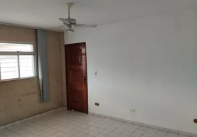Foto 1 de Casa de Condomínio com 2 Quartos para alugar, 146m² em Tamarineira, Recife