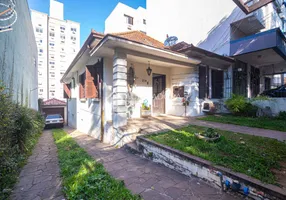 Foto 1 de Casa com 3 Quartos à venda, 250m² em Petrópolis, Porto Alegre