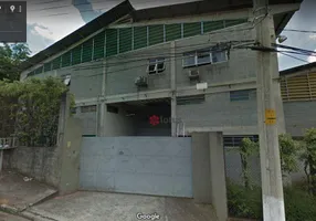 Foto 1 de Galpão/Depósito/Armazém à venda, 1000m² em Polvilho, Cajamar