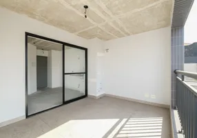 Foto 1 de Apartamento com 1 Quarto para venda ou aluguel, 30m² em Bom Retiro, São Paulo