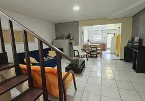 Foto 1 de Casa com 4 Quartos à venda, 200m² em Estreito, Florianópolis