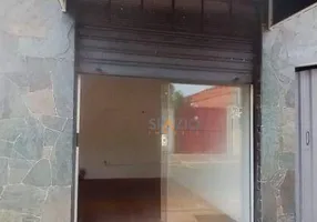 Foto 1 de Ponto Comercial para alugar, 17m² em Vila São Miguel, Rio Claro
