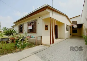 Foto 1 de Casa com 4 Quartos à venda, 149m² em Sarandi, Porto Alegre