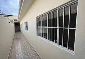 Foto 1 de Casa com 2 Quartos à venda, 125m² em Parque Sao Bento, Sorocaba