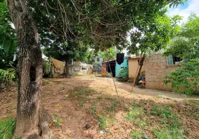 Foto 1 de Lote/Terreno à venda, 500m² em Icarai, Divinópolis