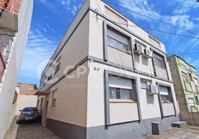 Foto 1 de Apartamento com 2 Quartos à venda, 63m² em Sarandi, Porto Alegre