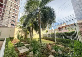 Foto 1 de Apartamento com 3 Quartos à venda, 84m² em Centro, Fortaleza