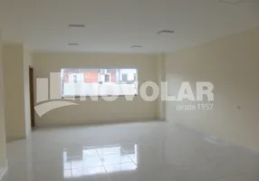 Foto 1 de Sala Comercial para alugar, 40m² em Vila Constança, São Paulo