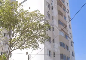 Foto 1 de Apartamento com 2 Quartos à venda, 67m² em Jardim do Mar, São Bernardo do Campo