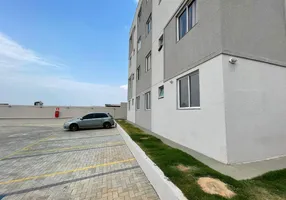 Foto 1 de Apartamento com 2 Quartos à venda, 43m² em Brasil Industrial, Belo Horizonte