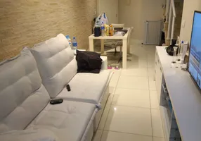 Foto 1 de Apartamento com 2 Quartos à venda, 220m² em Vila Guiomar, Santo André