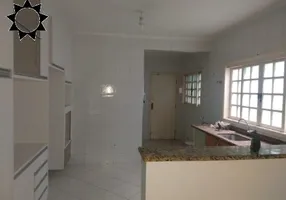 Foto 1 de Casa com 3 Quartos à venda, 240m² em Conceição, Osasco