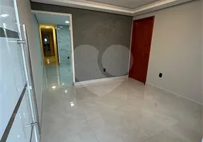 Foto 1 de Casa com 3 Quartos à venda, 94m² em Jardim Santa Claudia, Sorocaba