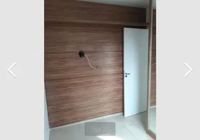 Foto 1 de Apartamento com 2 Quartos à venda, 45m² em Caixa D Agua, Lauro de Freitas