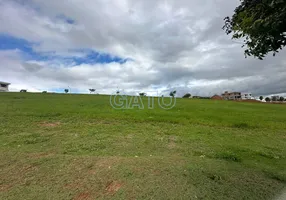 Foto 1 de Lote/Terreno à venda, 455m² em Vila Maringá, Jundiaí