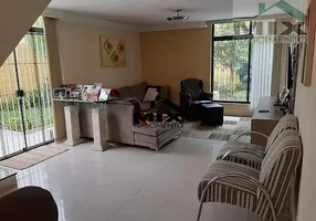 Foto 1 de Casa de Condomínio com 3 Quartos à venda, 163m² em Rudge Ramos, São Bernardo do Campo