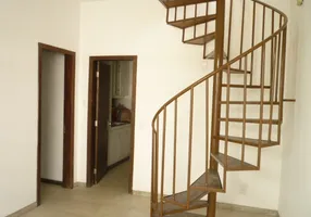 Foto 1 de Casa com 3 Quartos para alugar, 200m² em Itapoã, Belo Horizonte