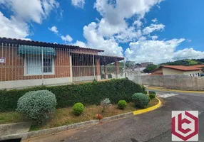 Foto 1 de Casa com 3 Quartos à venda, 110m² em Jardim Parque da Palmeiras, Serra Negra