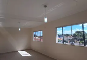 Foto 1 de Apartamento com 3 Quartos à venda, 70m² em Sobrinho, Campo Grande