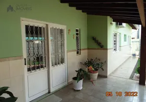 Foto 1 de Casa com 5 Quartos à venda, 560m² em Jardim de Itapoan, Paulínia
